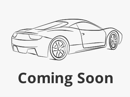 2007 GMC Acadia for sale at KMC Auto Sales in Jacksonville FL